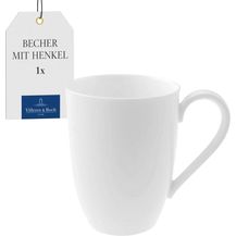 Bild für Becher mit Henkel 10,5cm Royal Villeroy und Boch Becher