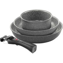 Bild für Zwilling BALLARINI Torre Bratpfannenset 4-tlg