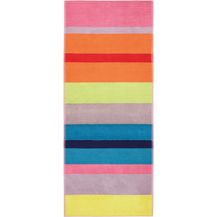 Bild für Badetücher 80x200 cm Handtuch Baumwolle