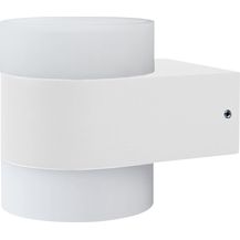 Bild für LEDVANCE Endura Style Up/Down Puck outdoor wall lamp 13W white
