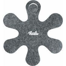 Bild für Fissler Pfannenschutz 2er Set