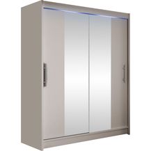 Bild für Kleiderschrank Westa II