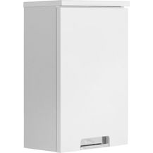 Bild für Schildmeyer Hängeschrank Mars