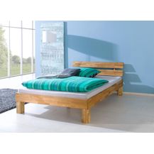 Bild für Relita 'Julia' Futonbett 90x200 cm