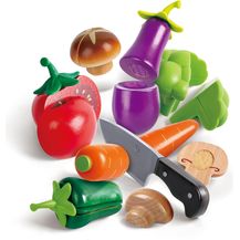 Bild für Hape E3161