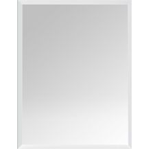 Bild für Rahmenloser Spiegel mit Facettenschliff 10052145_974