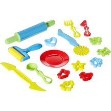 Bild für Happy People 47402