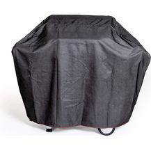 Bild für Barbecook small premium Abdeckhaube