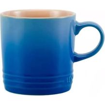 Bild für Becher 200 ml Marseille Poterie Le Creuset Becher