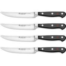 Bild für Wüsthof Steakmesser-Satz 4-teilig, Classic (1120160401)