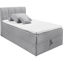 Bild für 'GRANADA 2' Bett