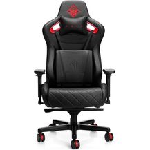 Bild für Omen 'Citadel' Gaming Chair Gaming-Stuhl
