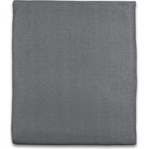 Bild für Windschutz Balkon Sichtschutz Bespannung Rauchgrau 0,90x5 m Balkonverkleidung