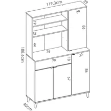 Bild für Vente-unique
