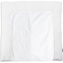 Bild für Puckdaddy 'Linnea' Wickelauflage 77x75 cm