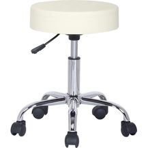 Bild für SixBros. Sitzhocker höhenverstellbar