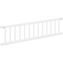 Bild für Babybay Verschlussgitter für Stubenwagennutzung für Boxspring XXL