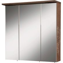 Bild für Schildmeyer Spiegelschrank Milan 125919