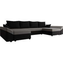 Bild für Wohnlandschaft Chione U