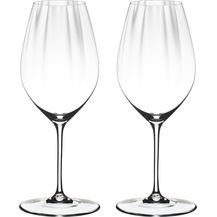 Bild für Riedel PERFORMANCE Riesling Glas 2er Set