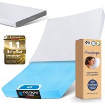 Bild für ARENSBERGER LINA