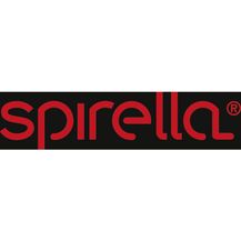 Bild für Treteimer Akira