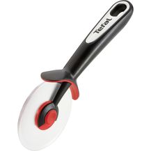 Bild für Tefal Ingenio Pizza Cutter