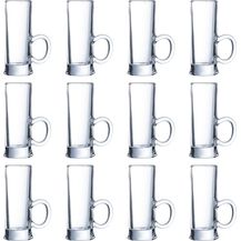 Bild für Schnapsglas Arcoroc Islande 5,5 cl Glas (12 uds)