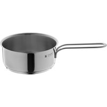 Bild für WMF KitchenMini sauce pan 0. 9 l. w/o lid