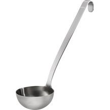 Bild für Gefu baseline 31,4 cm Stahlkelle