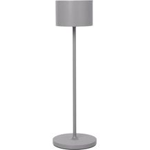 Bild für Blomus Mobile LED-Leuchte FAROL Satellite