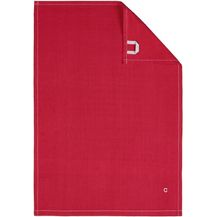 Bild für Geschirrtuch SOLID UNI (BL 50x70 cm)