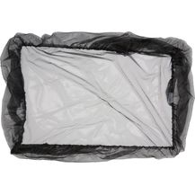 Bild für Sunnybaby 10367 Insektenschutznetz für Reisebett