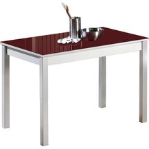 Bild für ASTIMESA Fija Küchentisch