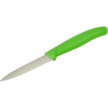 Bild für Victorinox Gemüsemesser mittelspitz grün 8cm
