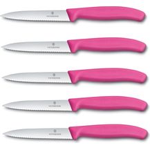 Bild für Victorinox 