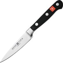 Bild für Schott Zwiesel Rotweinglas Ivento 115588 633ml 6 Stück