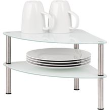 Bild für bremermann Eckregal Eckregal