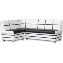 Bild für Rodnik Eckbank "Korsika MAXI"