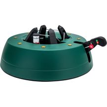 Bild für Start 3 S300 Baumständer 3m Baumhöhe Ø3-12cm Weihnachtsbaum Tannenbaum Deko Weihnachten XMAS