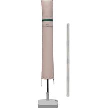 Bild für Sekey Sonnenschirm Schutzhülle mit Stab