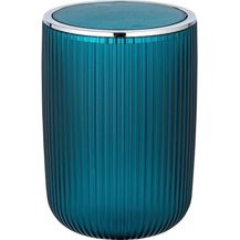 Bild für Kosmetikeimer AGROPOLI mit Schwingdeckel