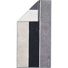 Bild für JOOP! Handtücher Signature Lines 1658, 100% Baumwolle (1-St)