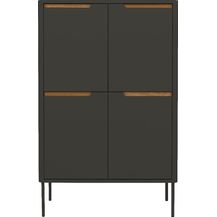 Bild für Highboard