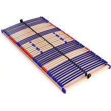 Bild für stabiler Lattenrost 100% BUCHE Lattenrahmen