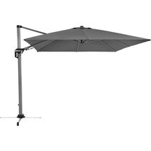 Bild für Doppler Sonnenschirm / Ampelschirm "Active II Pendelschirm 350 x 260"