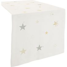 Bild für Erwin Müller Tischdecke Tischläufer