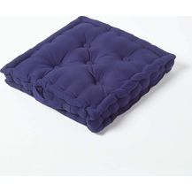 Bild für Homescapes Sitzkissen