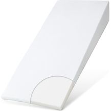 Bild für Bestschlaf Keilmatratze »Visko«