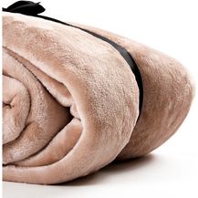 Bild für Estexo Kuscheldecke